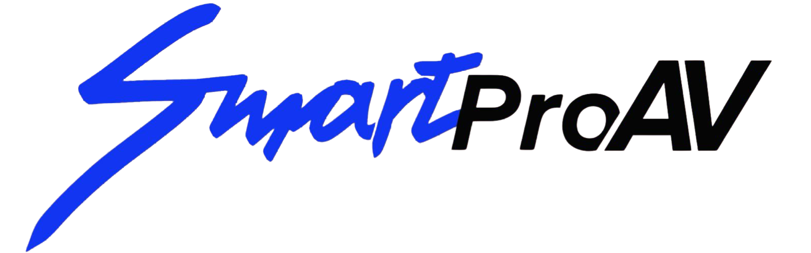 SmartProAV — outdoor movie night rentals in the DFW Metroplex